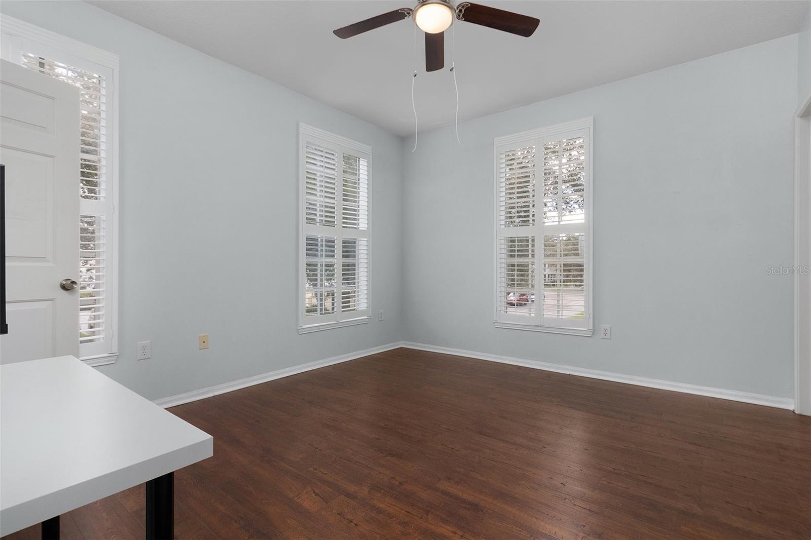 233 GOLDENRAIN DR #202, CELEBRATION, FL, 34747