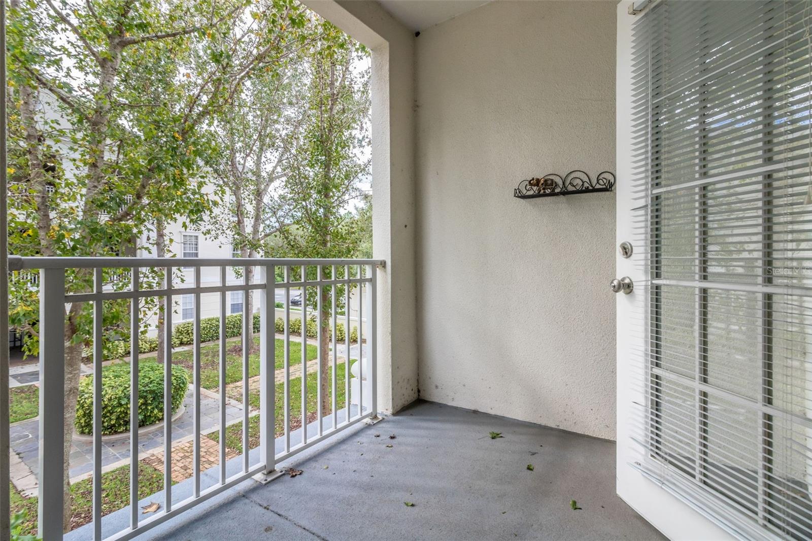 233 GOLDENRAIN DR #202, CELEBRATION, FL, 34747