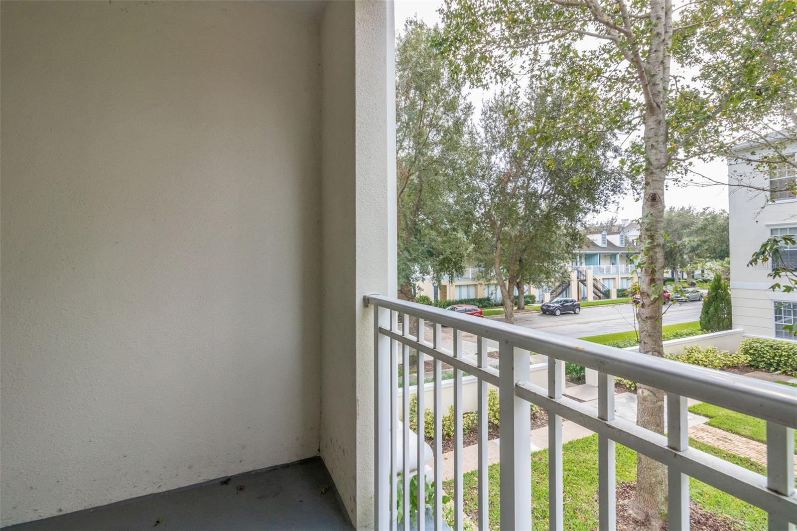 233 GOLDENRAIN DR #202, CELEBRATION, FL, 34747