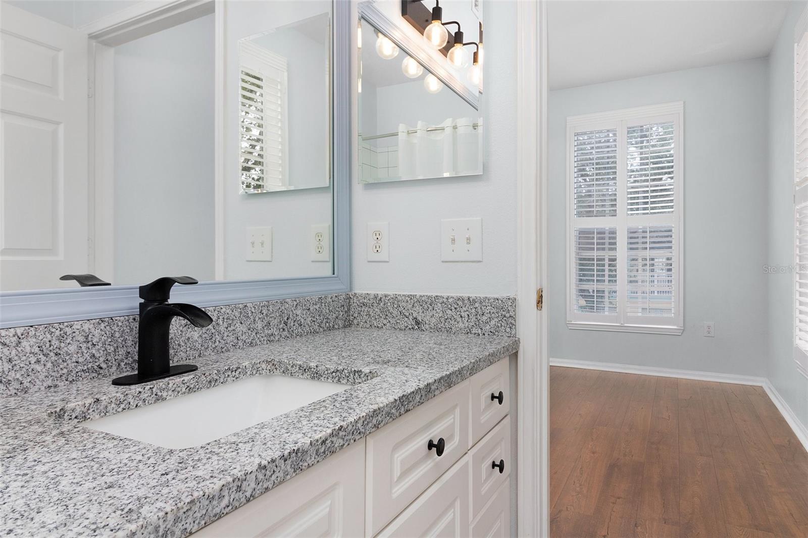 233 GOLDENRAIN DR #202, CELEBRATION, FL, 34747