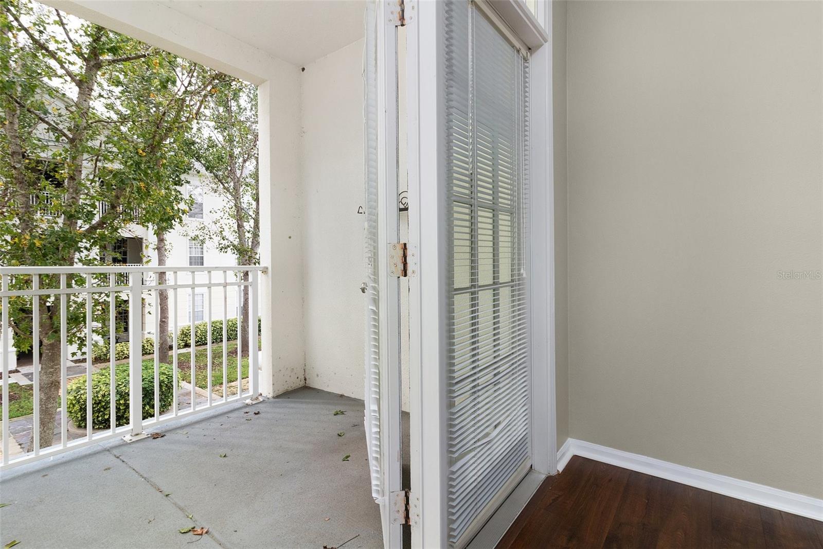 233 GOLDENRAIN DR #202, CELEBRATION, FL, 34747