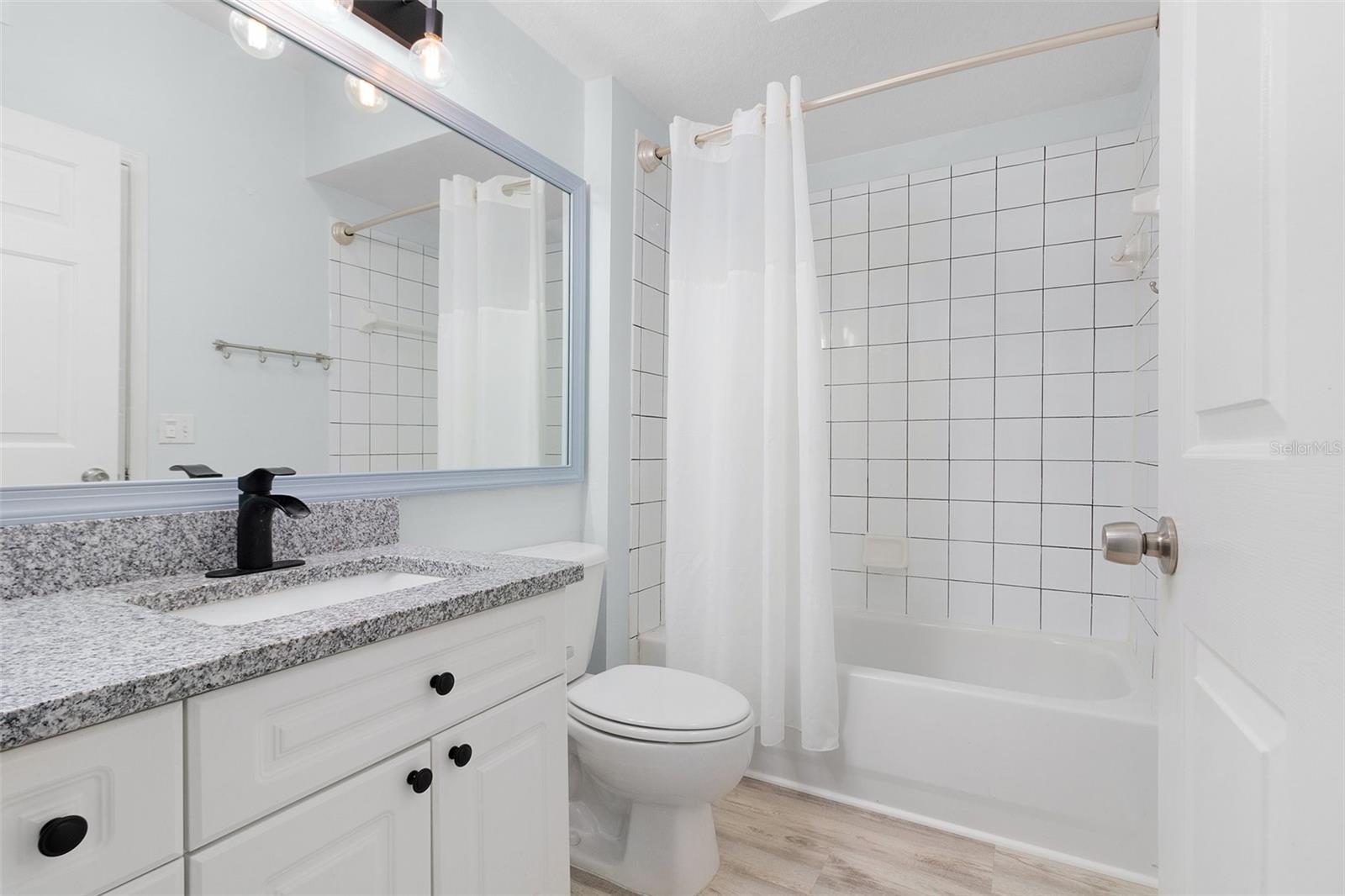 233 GOLDENRAIN DR #202, CELEBRATION, FL, 34747