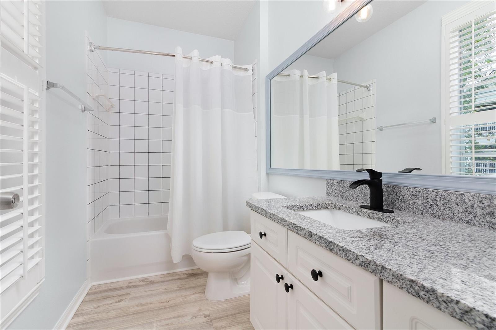 233 GOLDENRAIN DR #202, CELEBRATION, FL, 34747