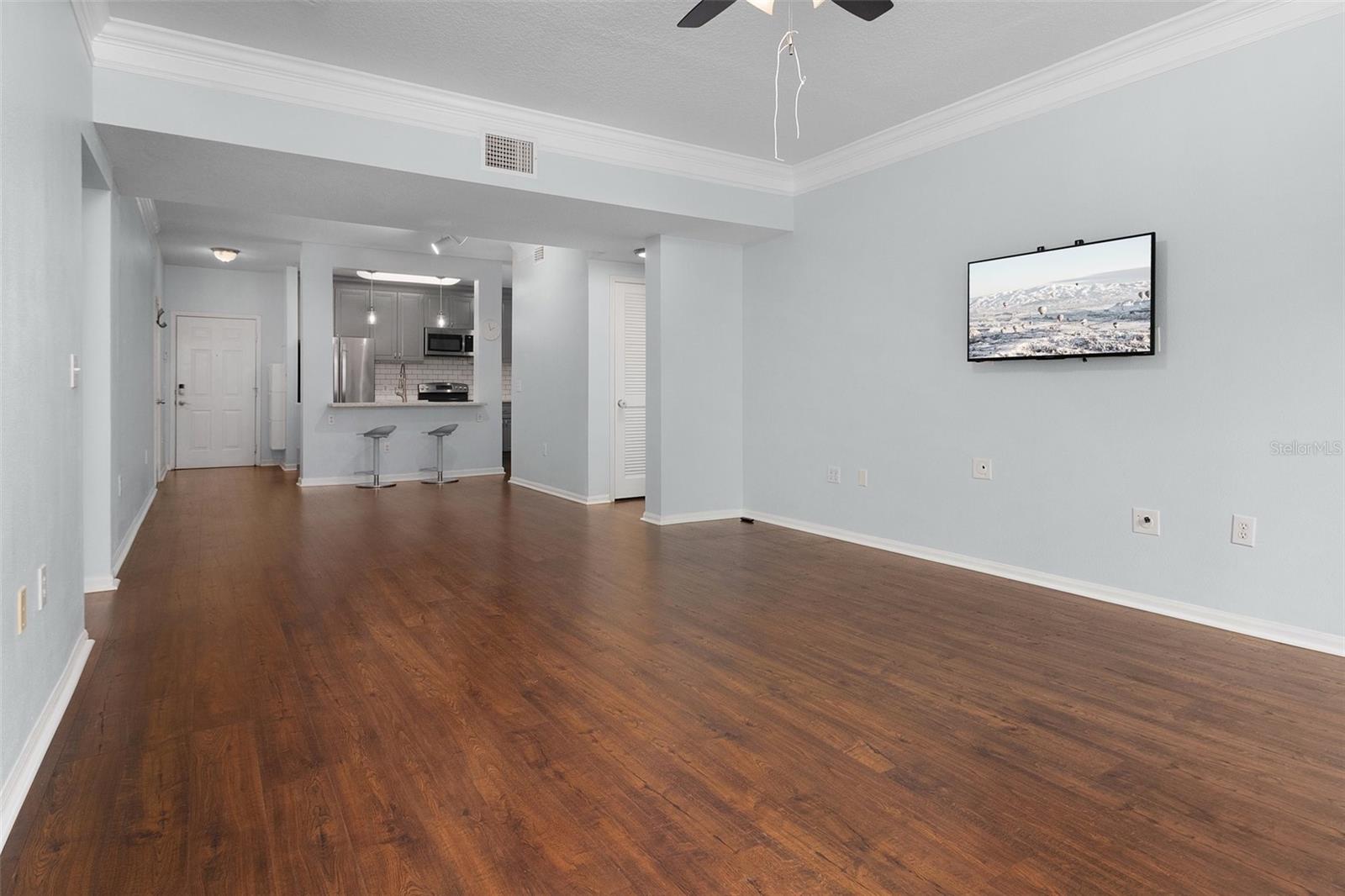 233 GOLDENRAIN DR #202, CELEBRATION, FL, 34747
