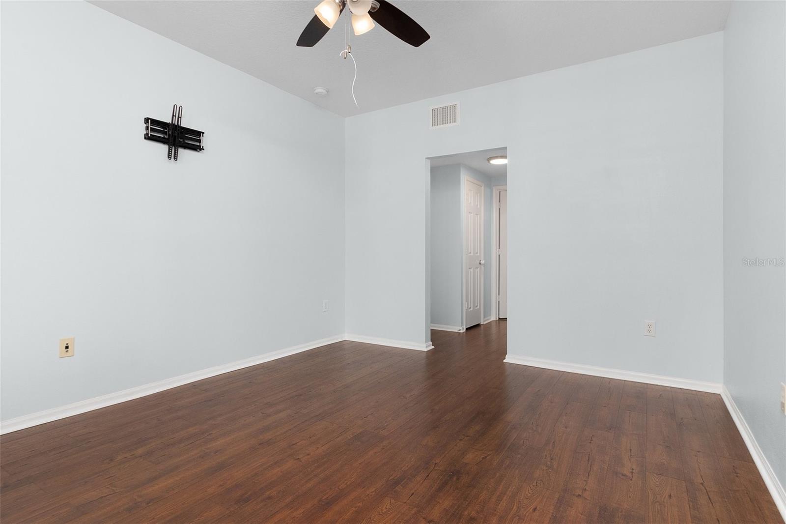 233 GOLDENRAIN DR #202, CELEBRATION, FL, 34747