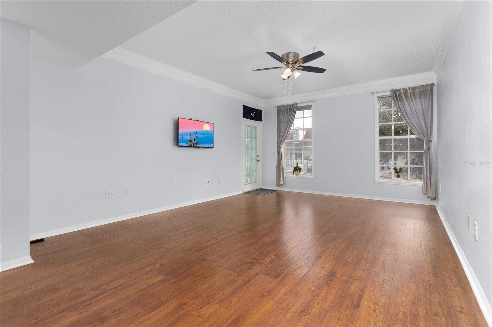 233 GOLDENRAIN DR #202, CELEBRATION, FL, 34747