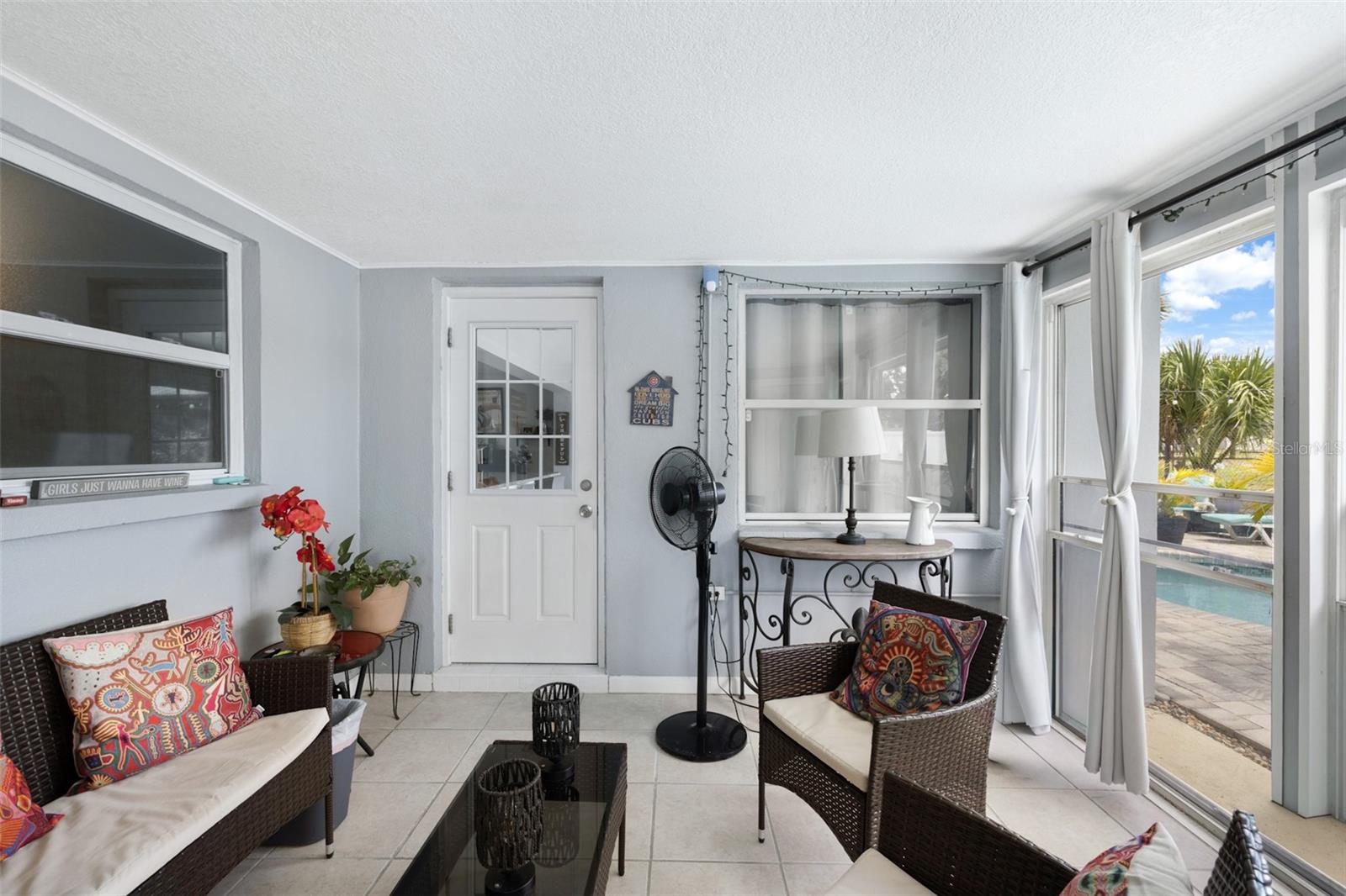 1930 74TH AVE N, ST PETERSBURG, FL, 33702