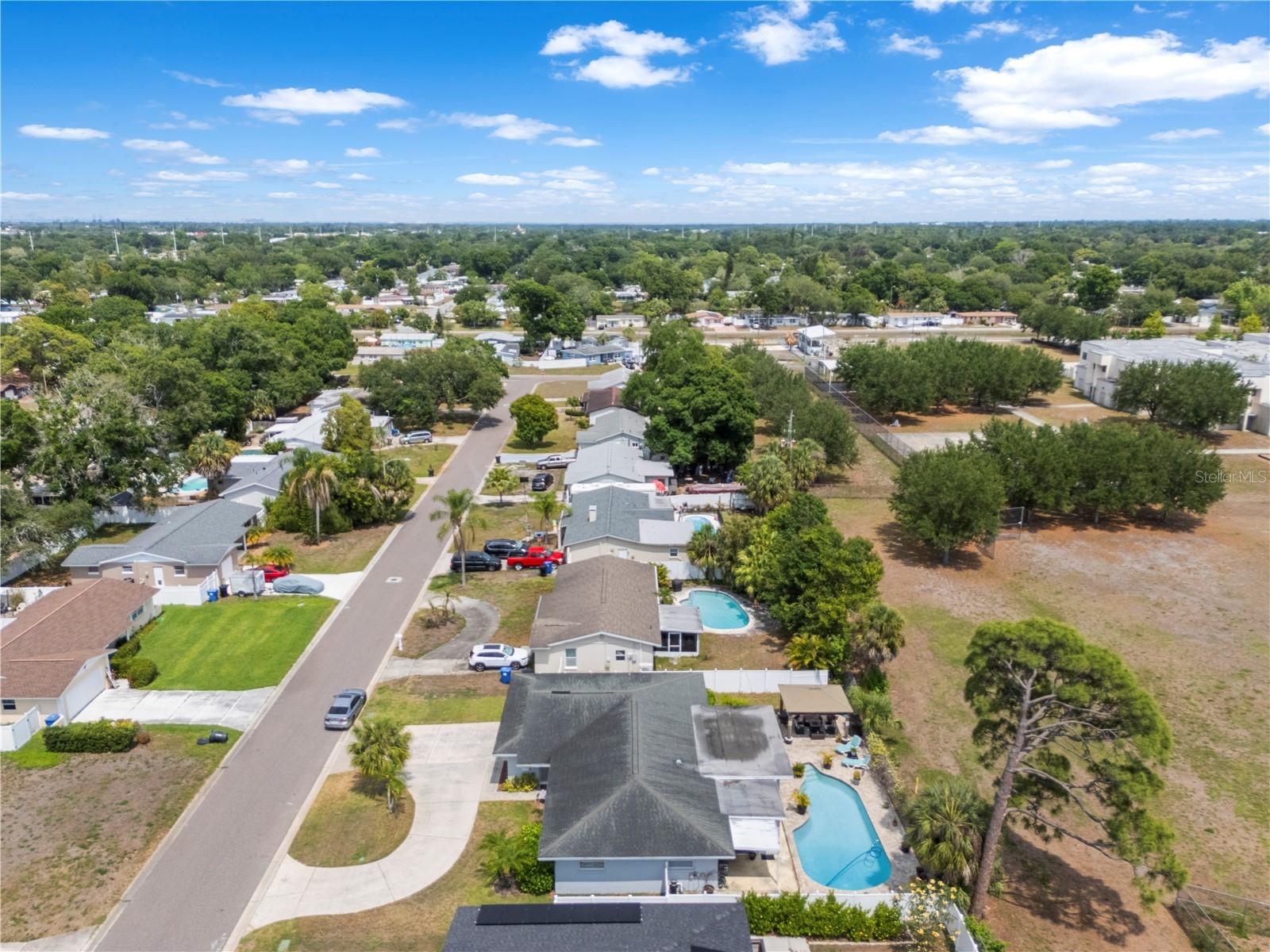 1930 74TH AVE N, ST PETERSBURG, FL, 33702