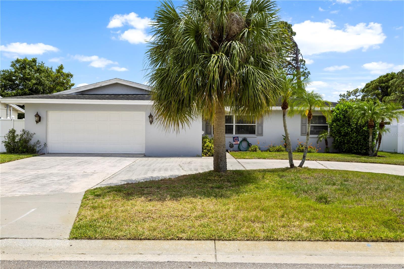 1930 74TH AVE N, ST PETERSBURG, FL, 33702
