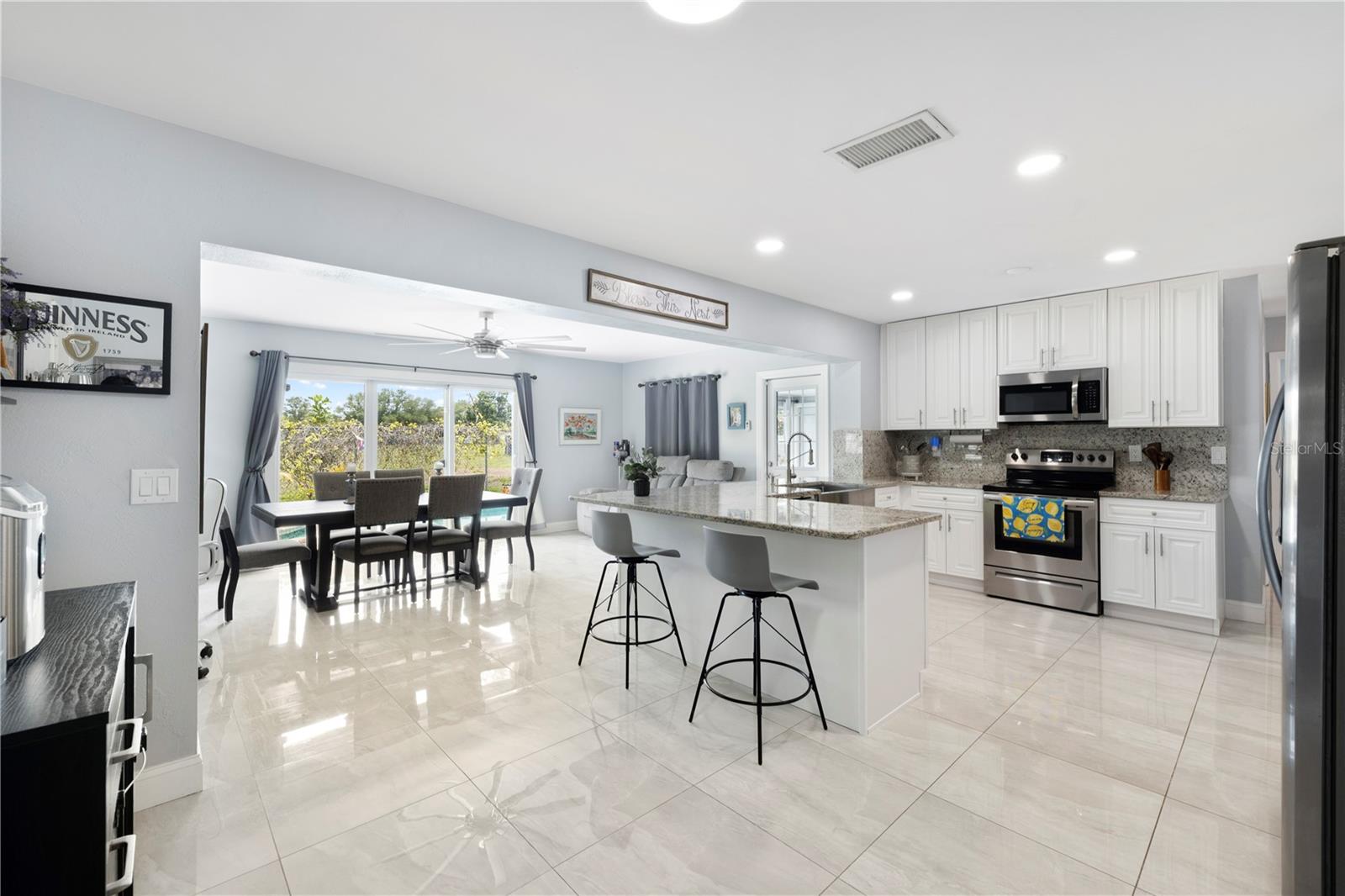 1930 74TH AVE N, ST PETERSBURG, FL, 33702