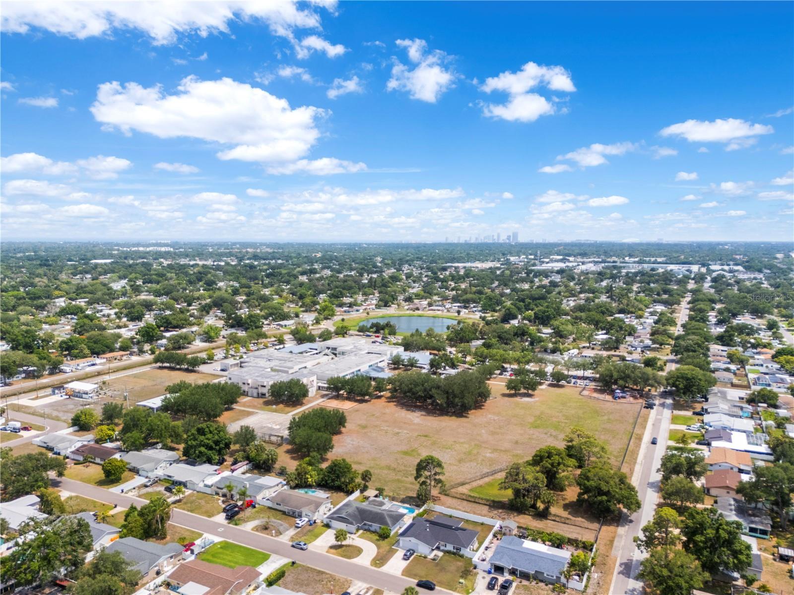 1930 74TH AVE N, ST PETERSBURG, FL, 33702