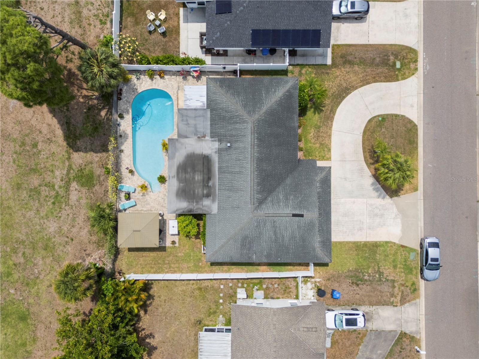 1930 74TH AVE N, ST PETERSBURG, FL, 33702