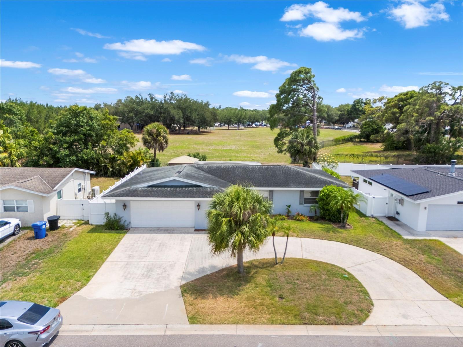 1930 74TH AVE N, ST PETERSBURG, FL, 33702