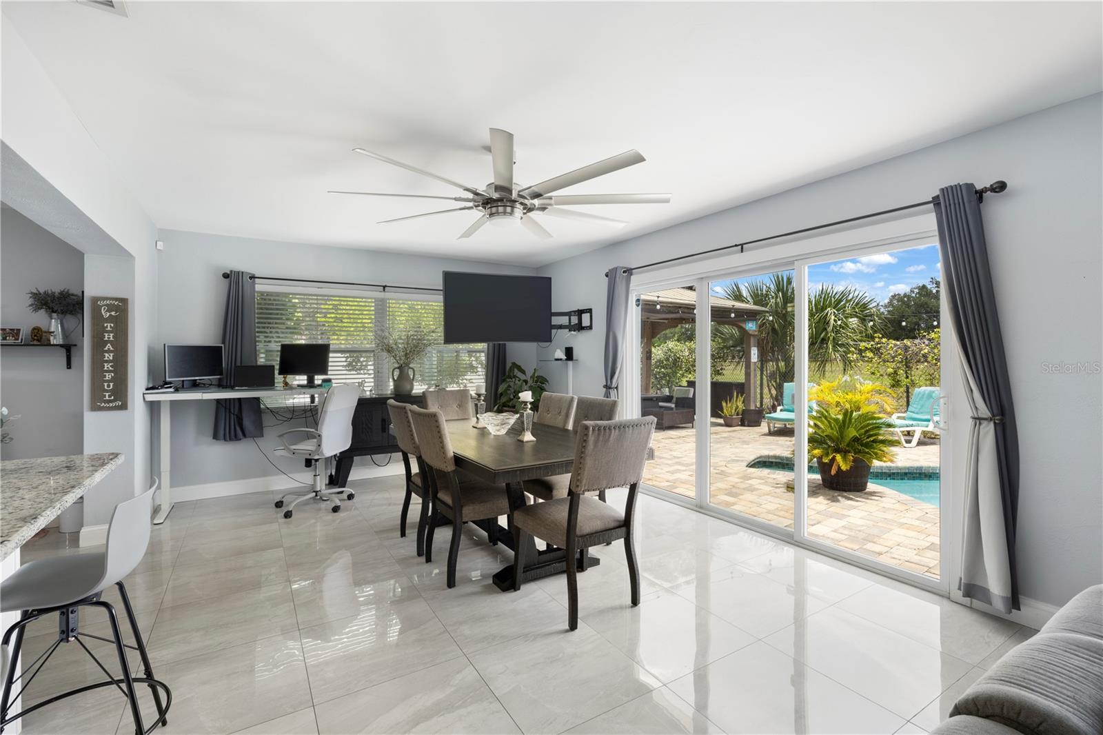 1930 74TH AVE N, ST PETERSBURG, FL, 33702
