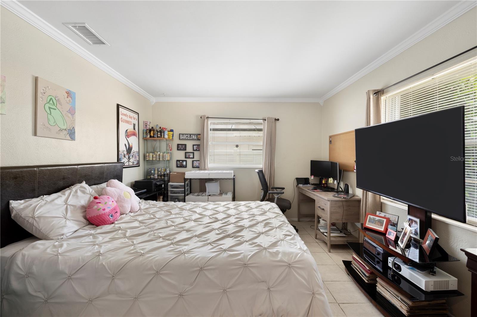 1930 74TH AVE N, ST PETERSBURG, FL, 33702