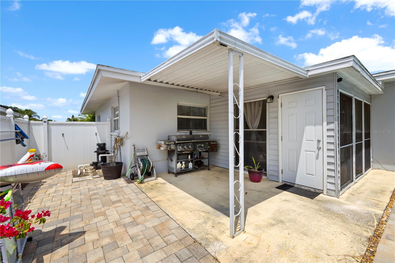 1930 74TH AVE N, ST PETERSBURG, FL, 33702