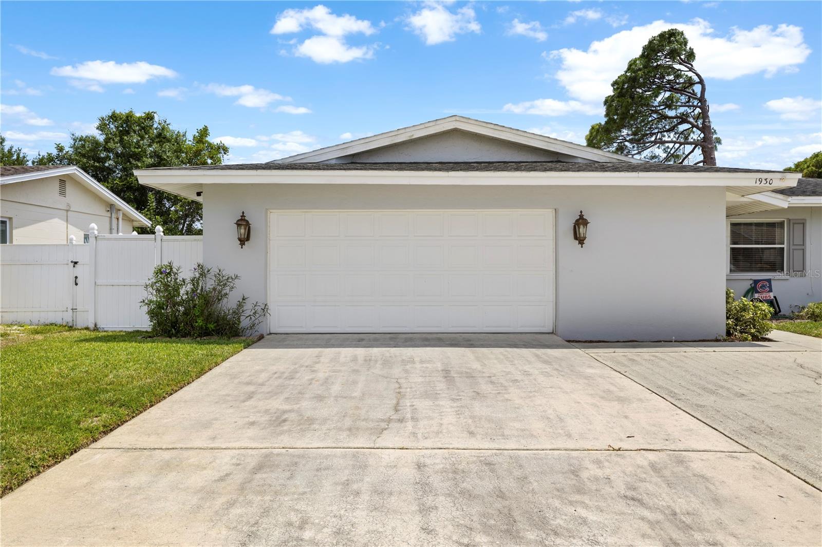1930 74TH AVE N, ST PETERSBURG, FL, 33702