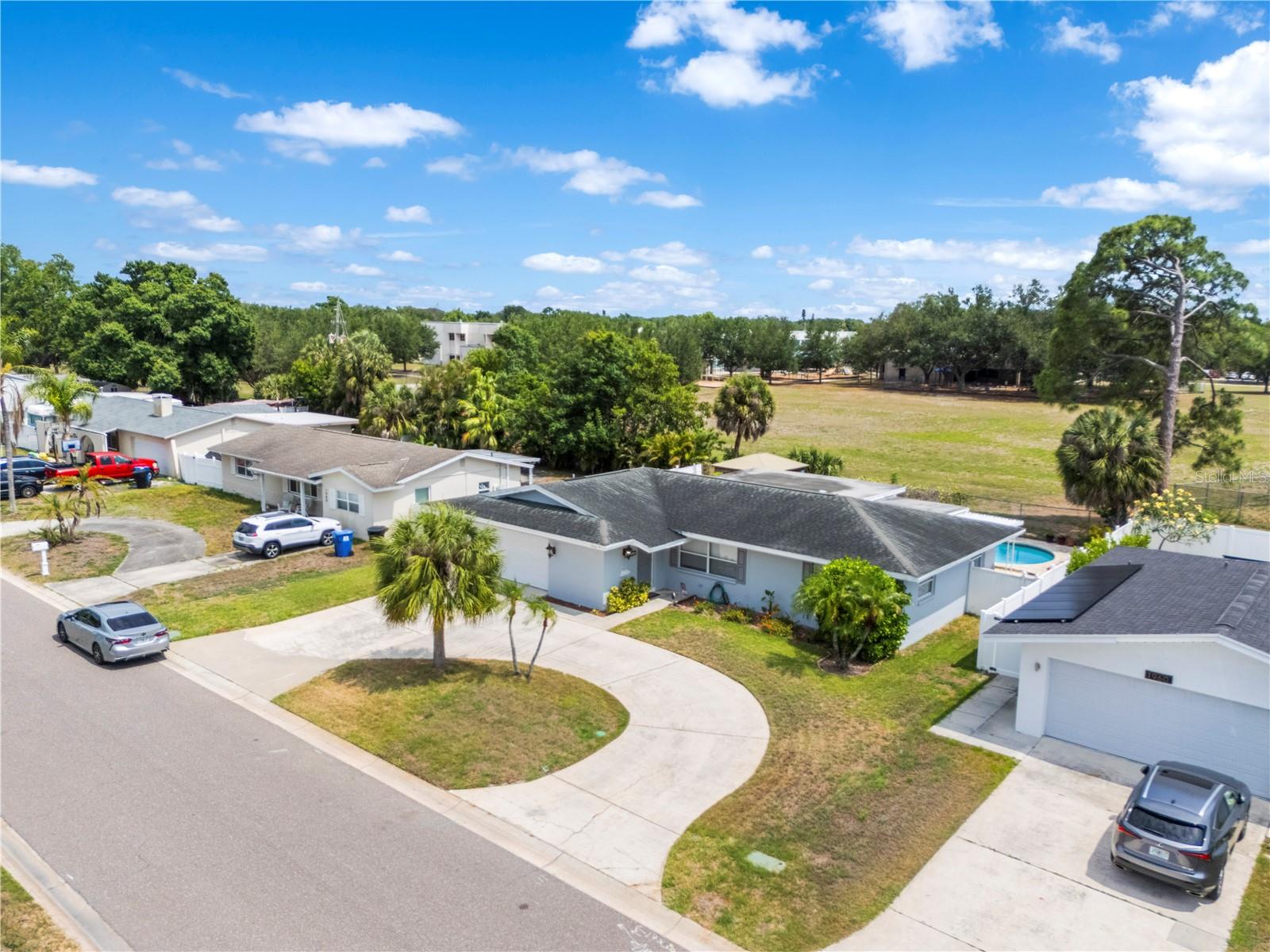 1930 74TH AVE N, ST PETERSBURG, FL, 33702