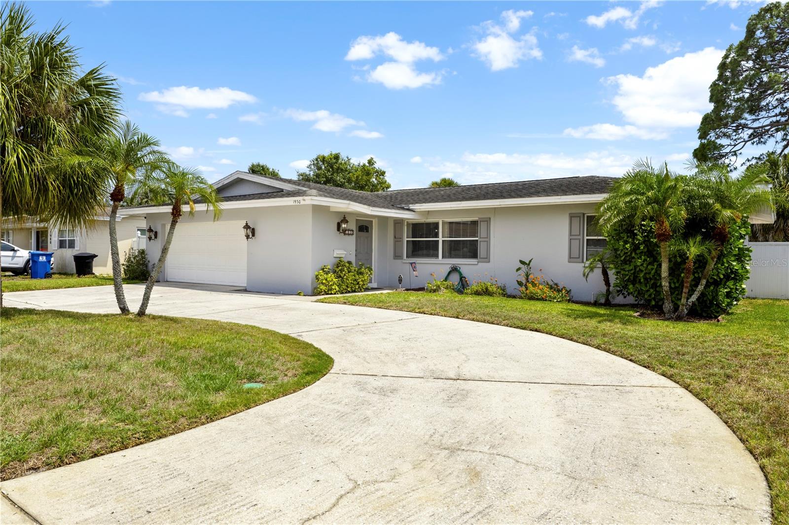 1930 74TH AVE N, ST PETERSBURG, FL, 33702