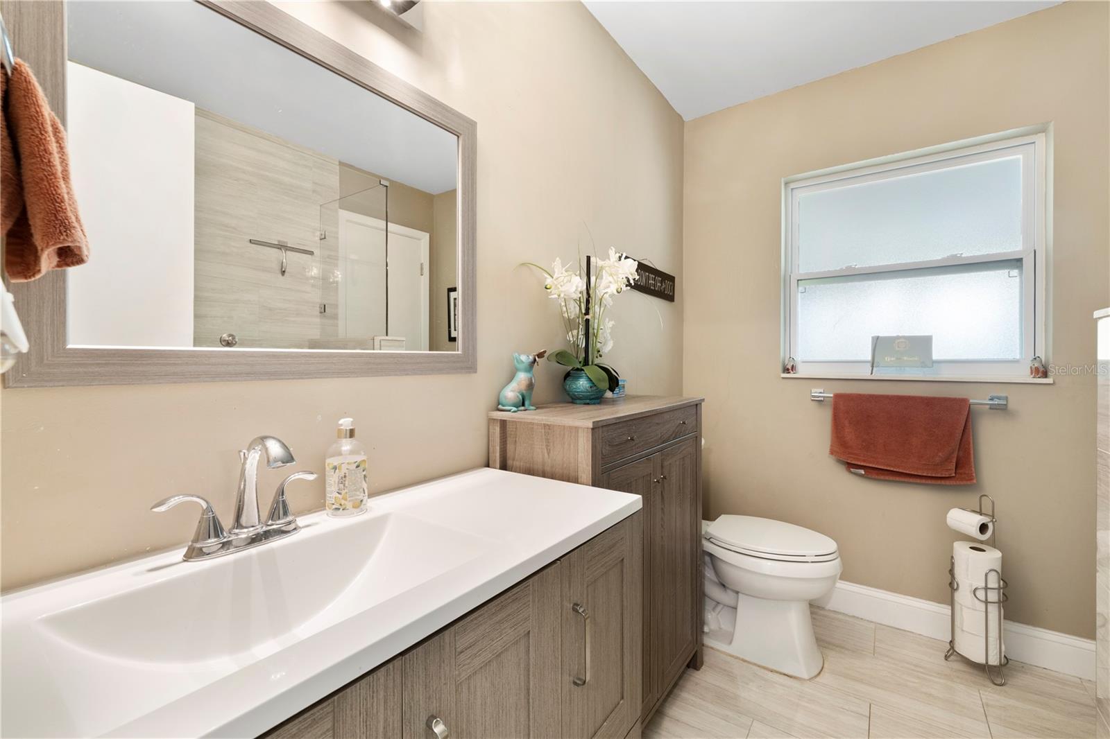 1930 74TH AVE N, ST PETERSBURG, FL, 33702