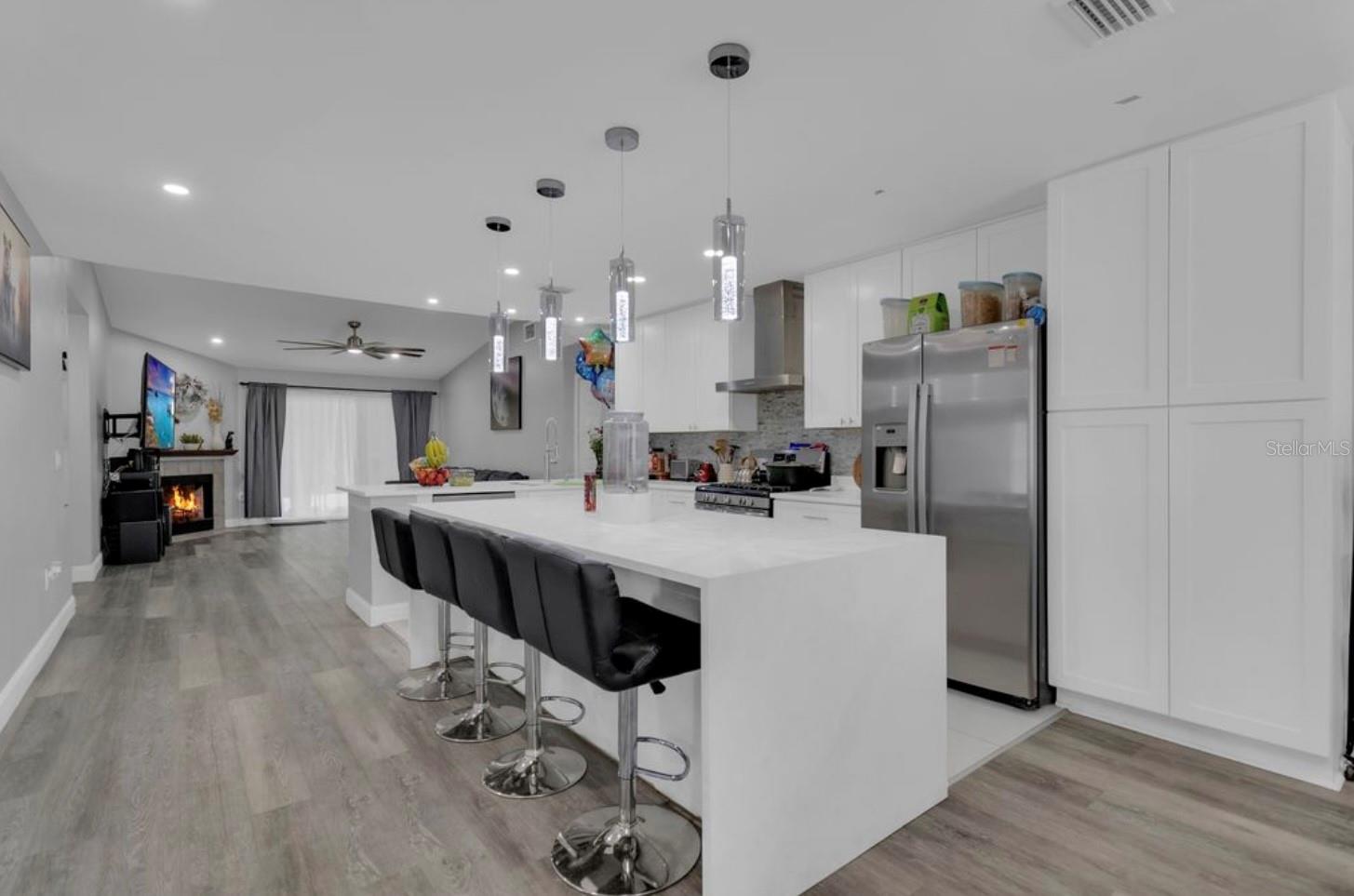 4849 EDEN VIEW CT, ORLANDO, FL, 32810