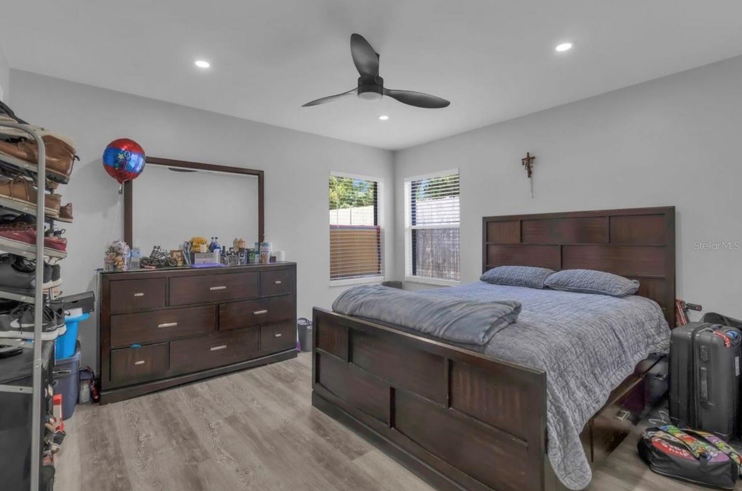 4849 EDEN VIEW CT, ORLANDO, FL, 32810
