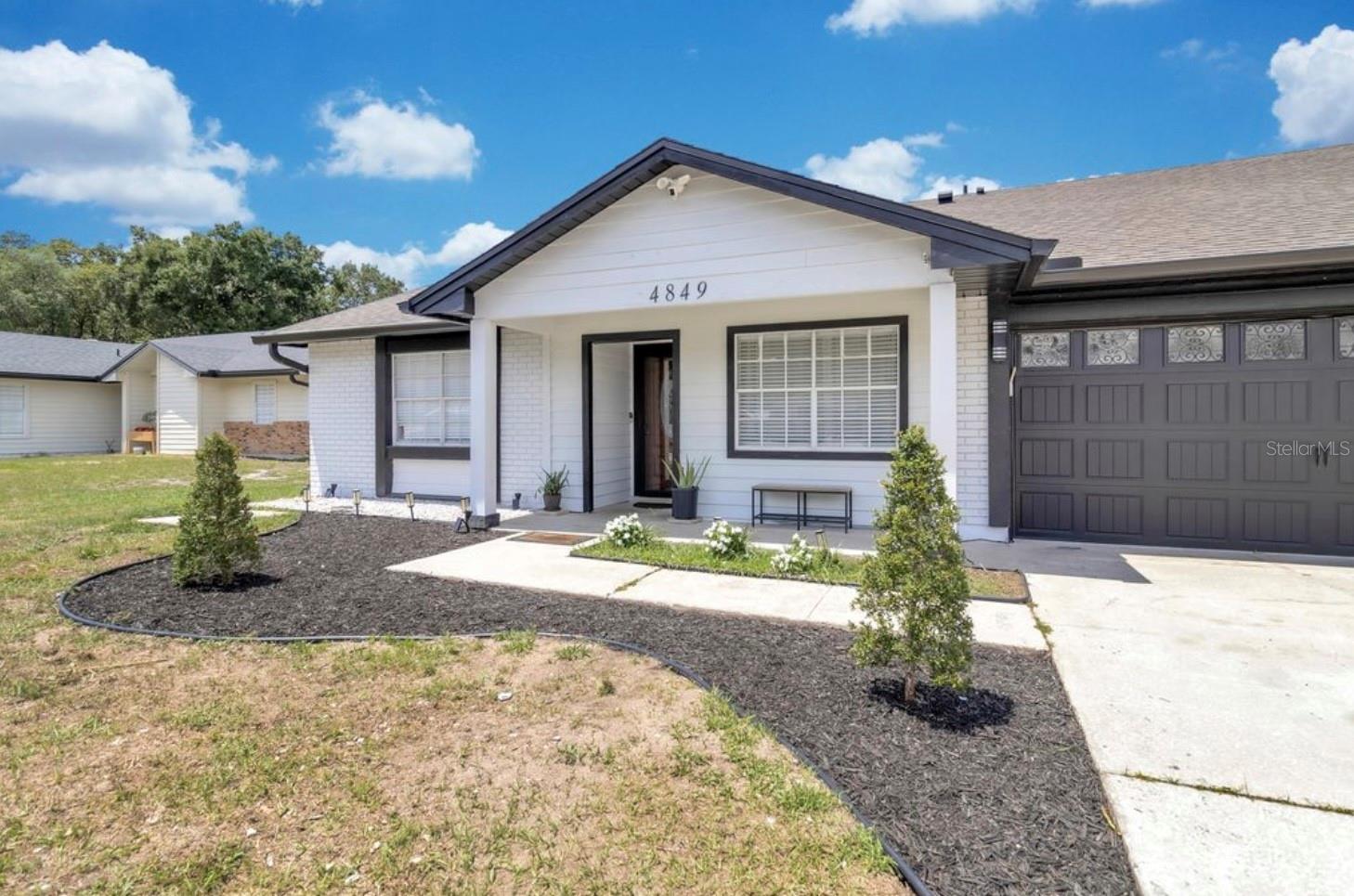 4849 EDEN VIEW CT, ORLANDO, FL, 32810