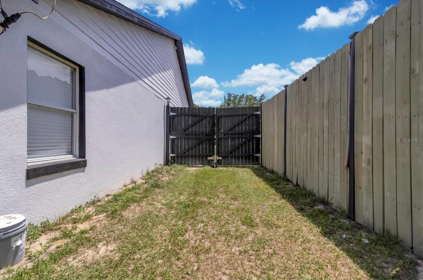 4849 EDEN VIEW CT, ORLANDO, FL, 32810