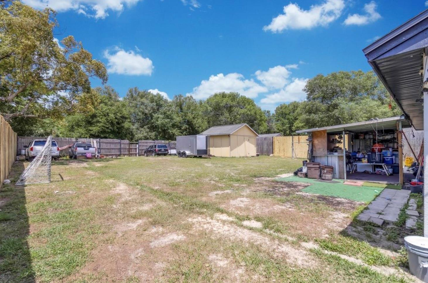 4849 EDEN VIEW CT, ORLANDO, FL, 32810