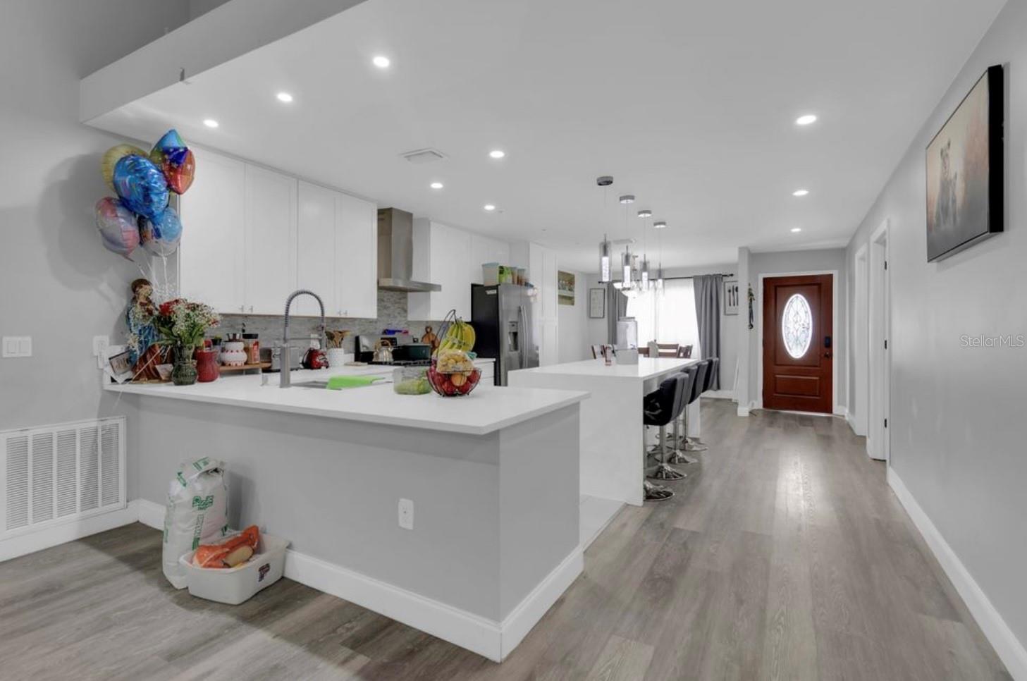 4849 EDEN VIEW CT, ORLANDO, FL, 32810