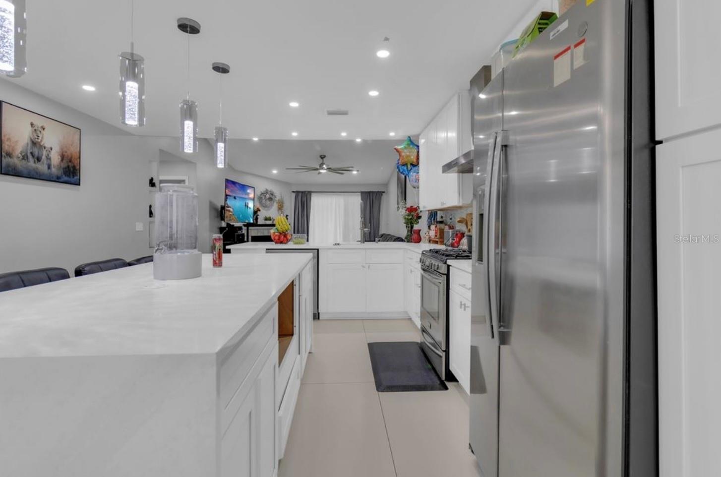 4849 EDEN VIEW CT, ORLANDO, FL, 32810