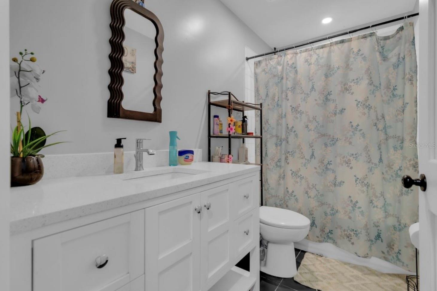 4849 EDEN VIEW CT, ORLANDO, FL, 32810