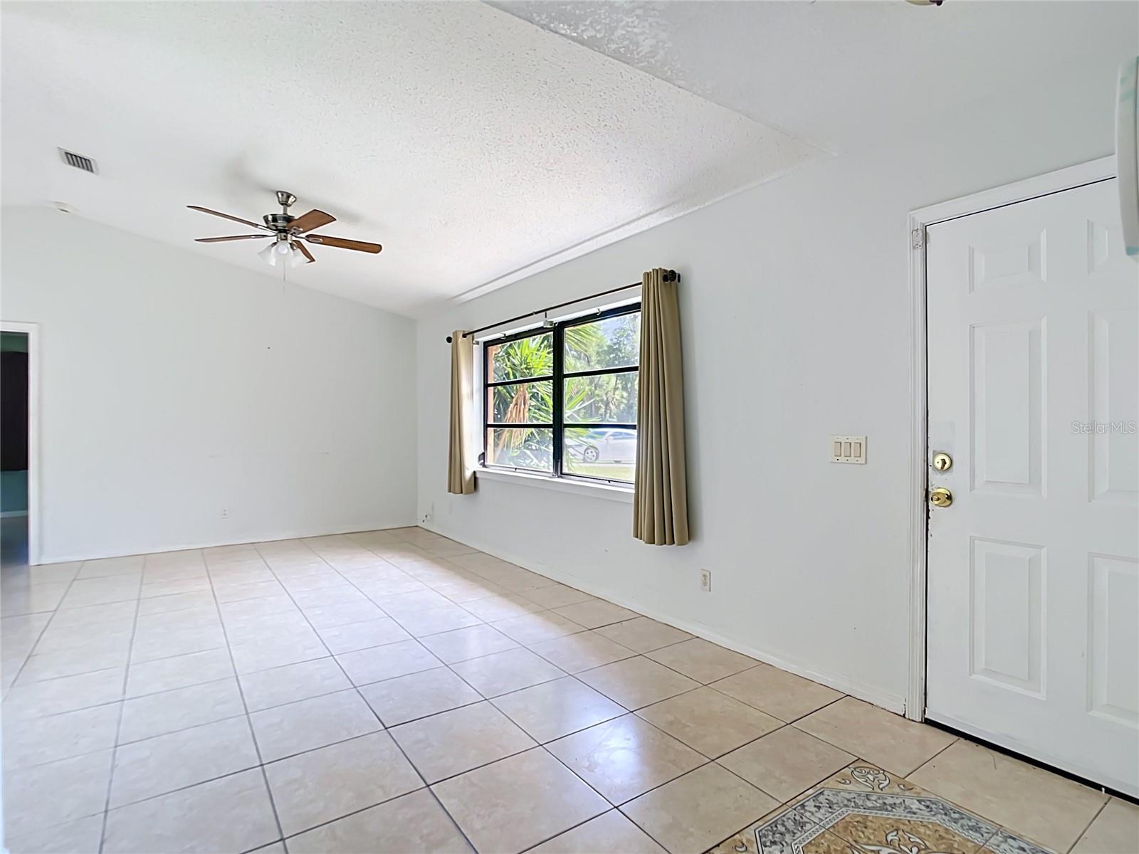 2013 REDMOND ST, PORT CHARLOTTE, FL, 33948