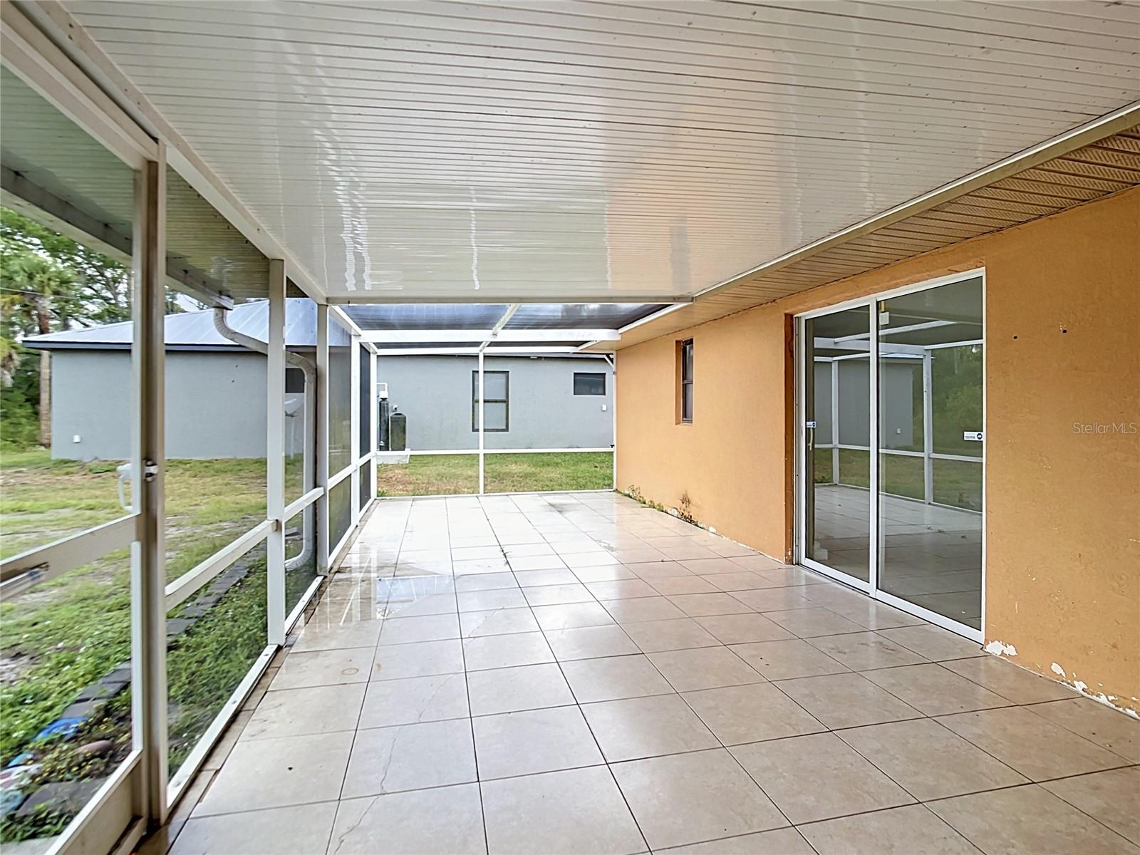 2013 REDMOND ST, PORT CHARLOTTE, FL, 33948