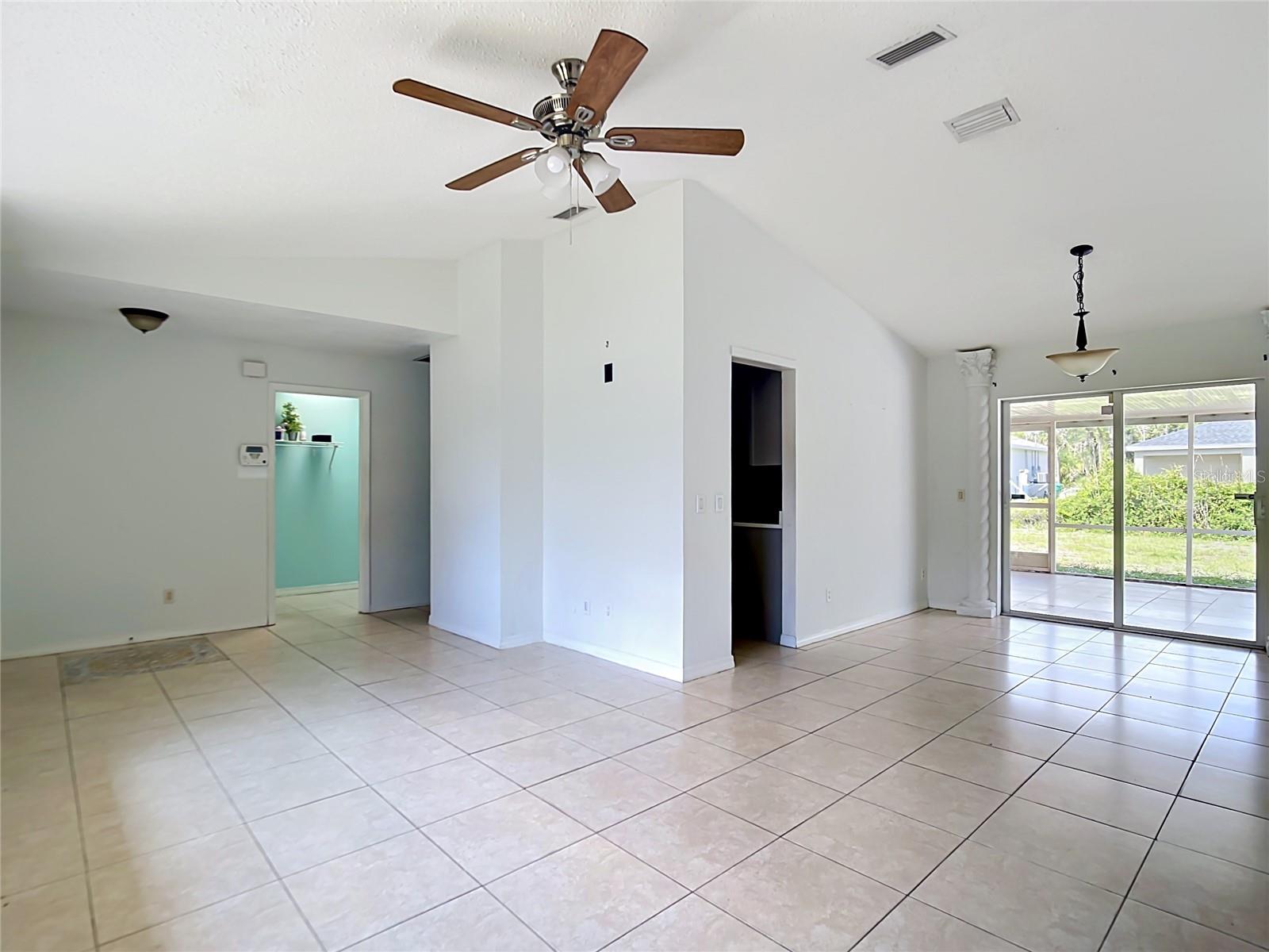 2013 REDMOND ST, PORT CHARLOTTE, FL, 33948