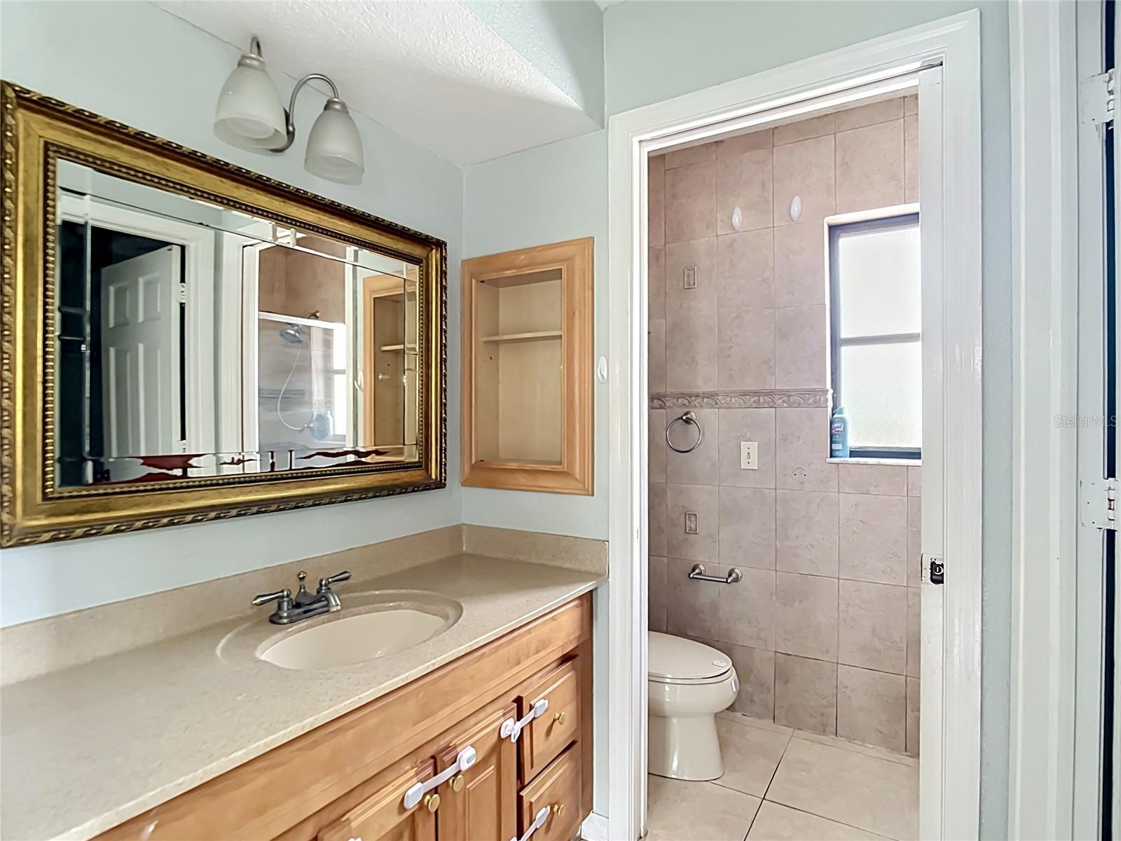 2013 REDMOND ST, PORT CHARLOTTE, FL, 33948