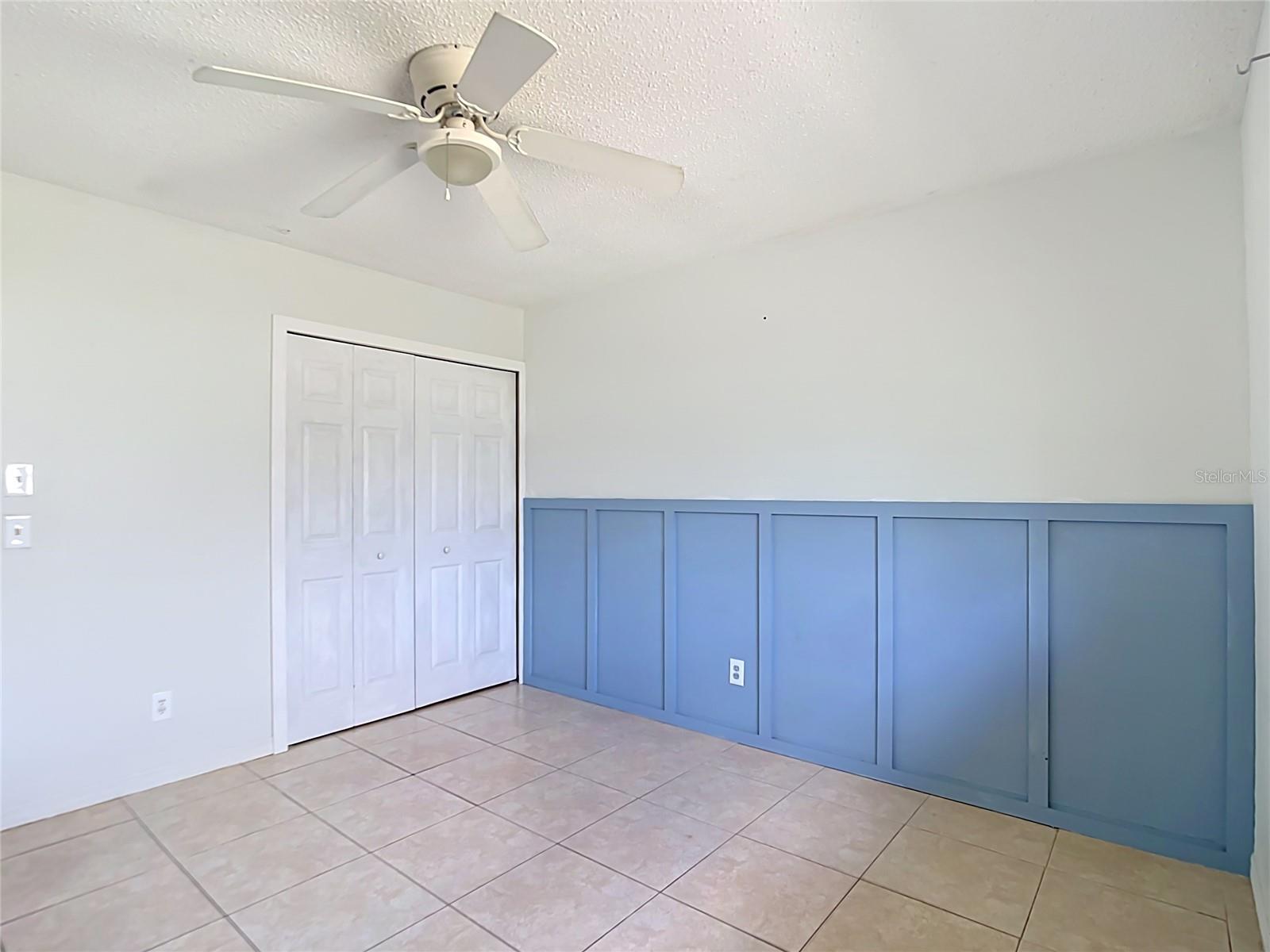 2013 REDMOND ST, PORT CHARLOTTE, FL, 33948