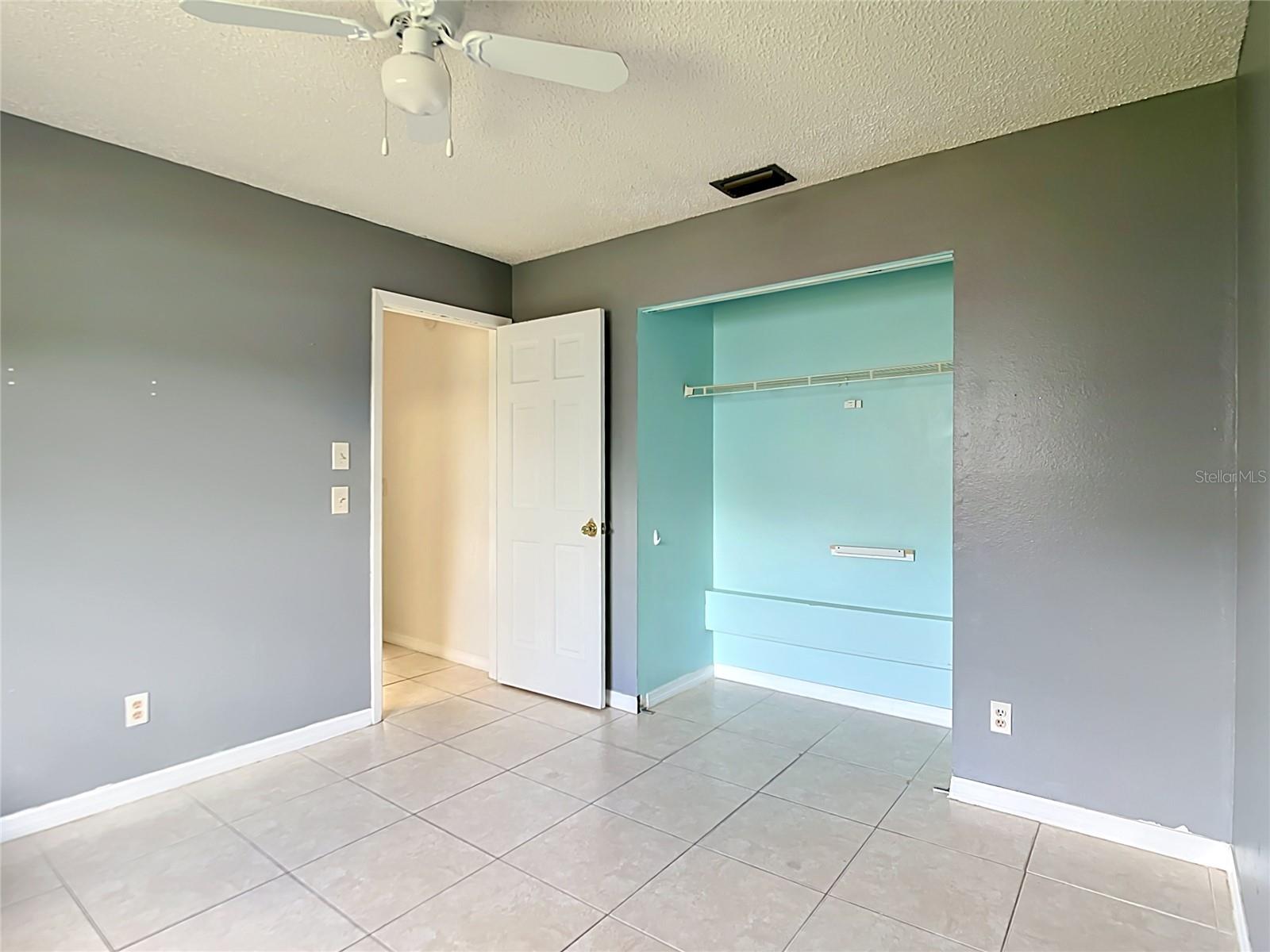 2013 REDMOND ST, PORT CHARLOTTE, FL, 33948