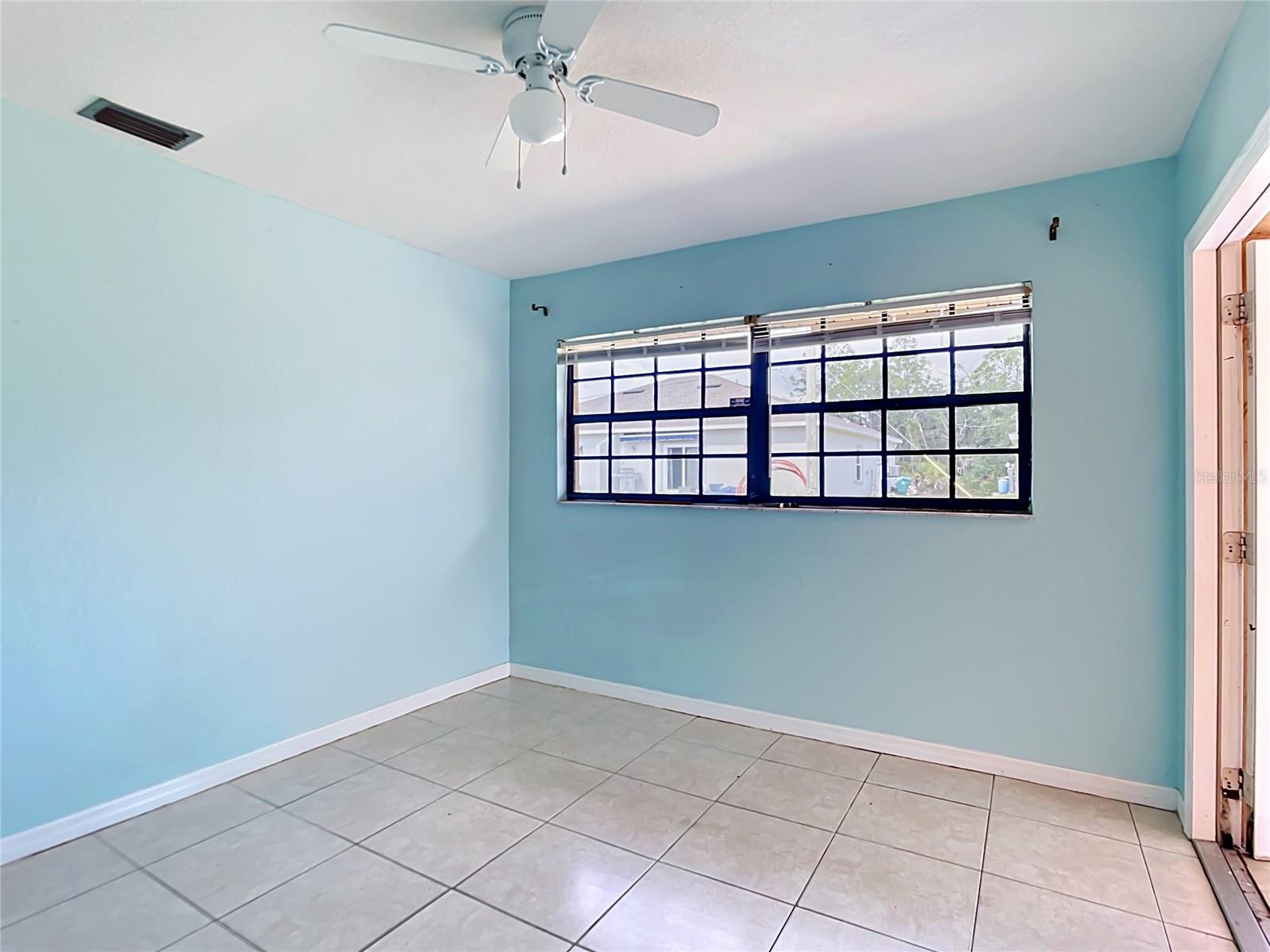 2013 REDMOND ST, PORT CHARLOTTE, FL, 33948