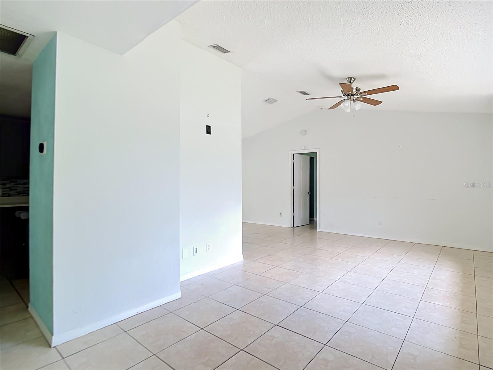 2013 REDMOND ST, PORT CHARLOTTE, FL, 33948