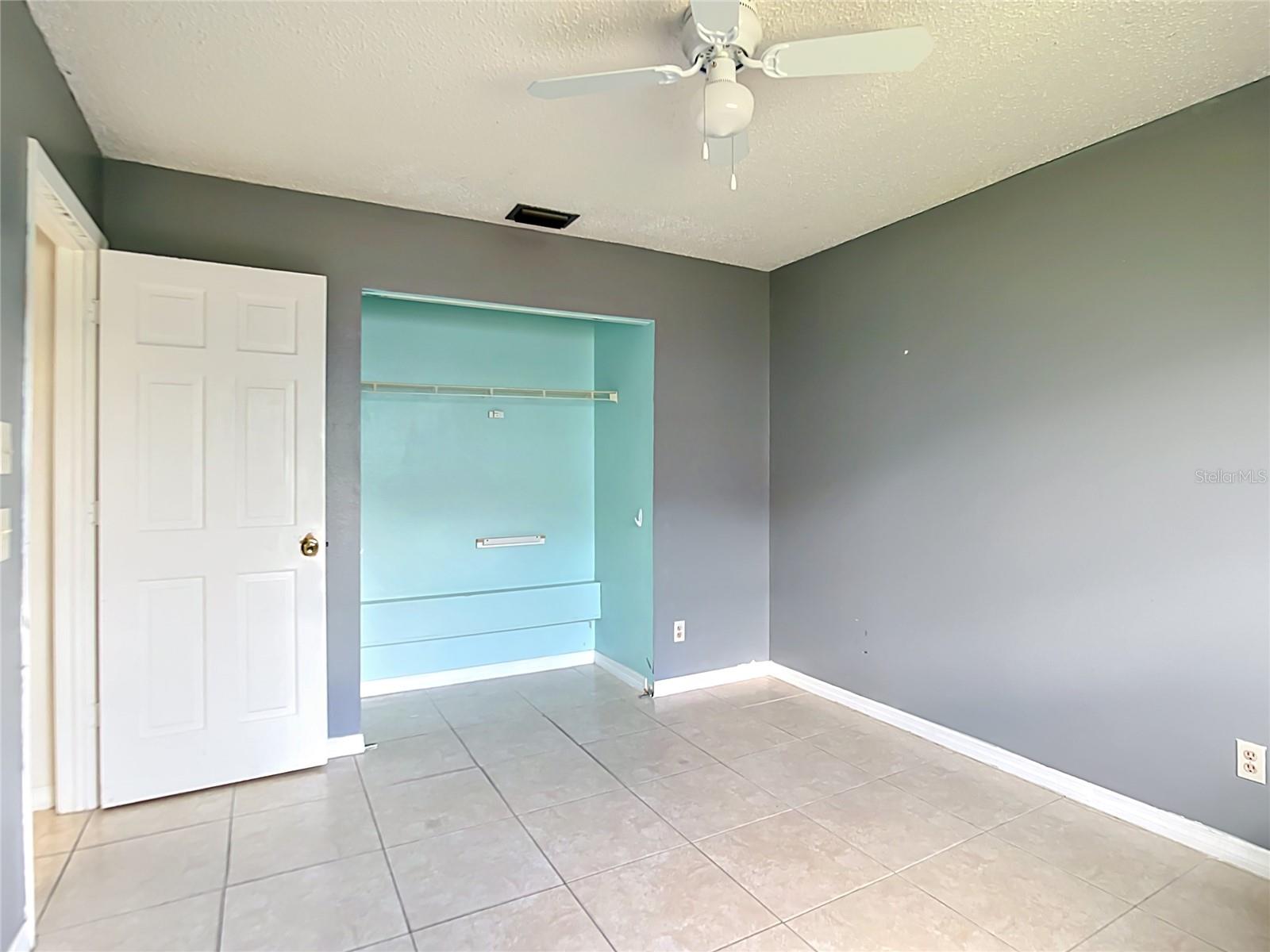 2013 REDMOND ST, PORT CHARLOTTE, FL, 33948