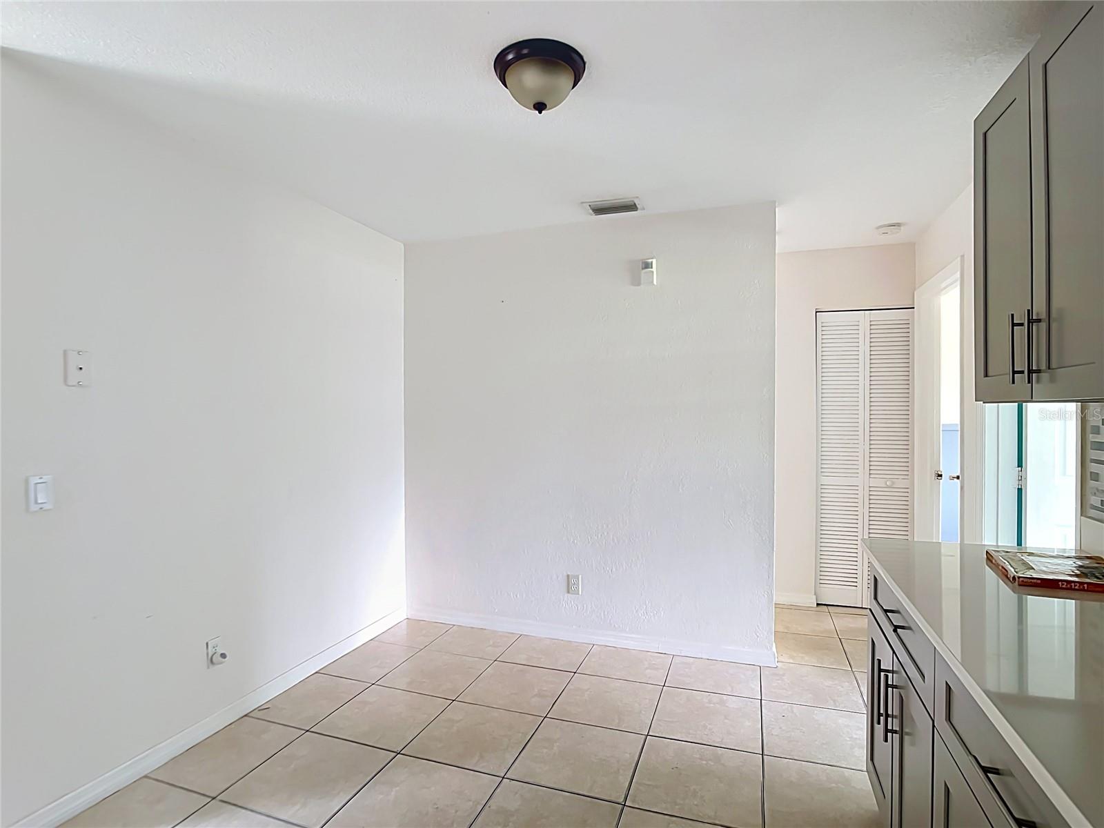2013 REDMOND ST, PORT CHARLOTTE, FL, 33948