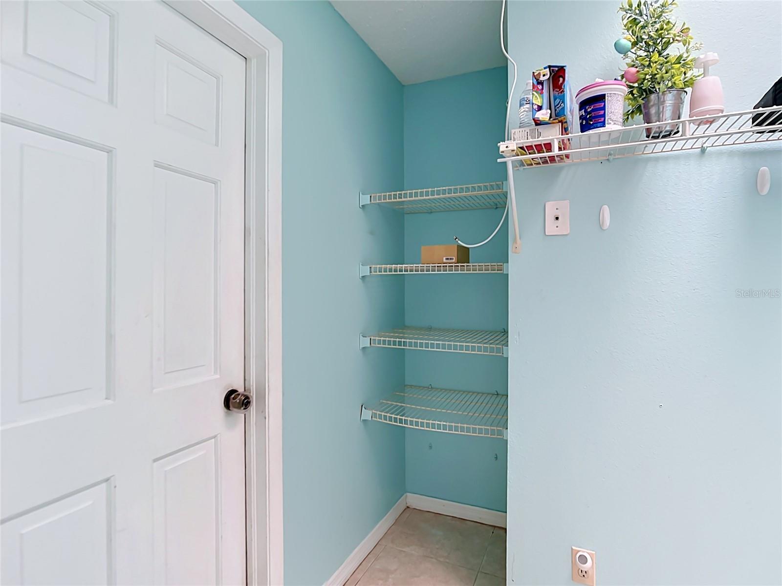2013 REDMOND ST, PORT CHARLOTTE, FL, 33948