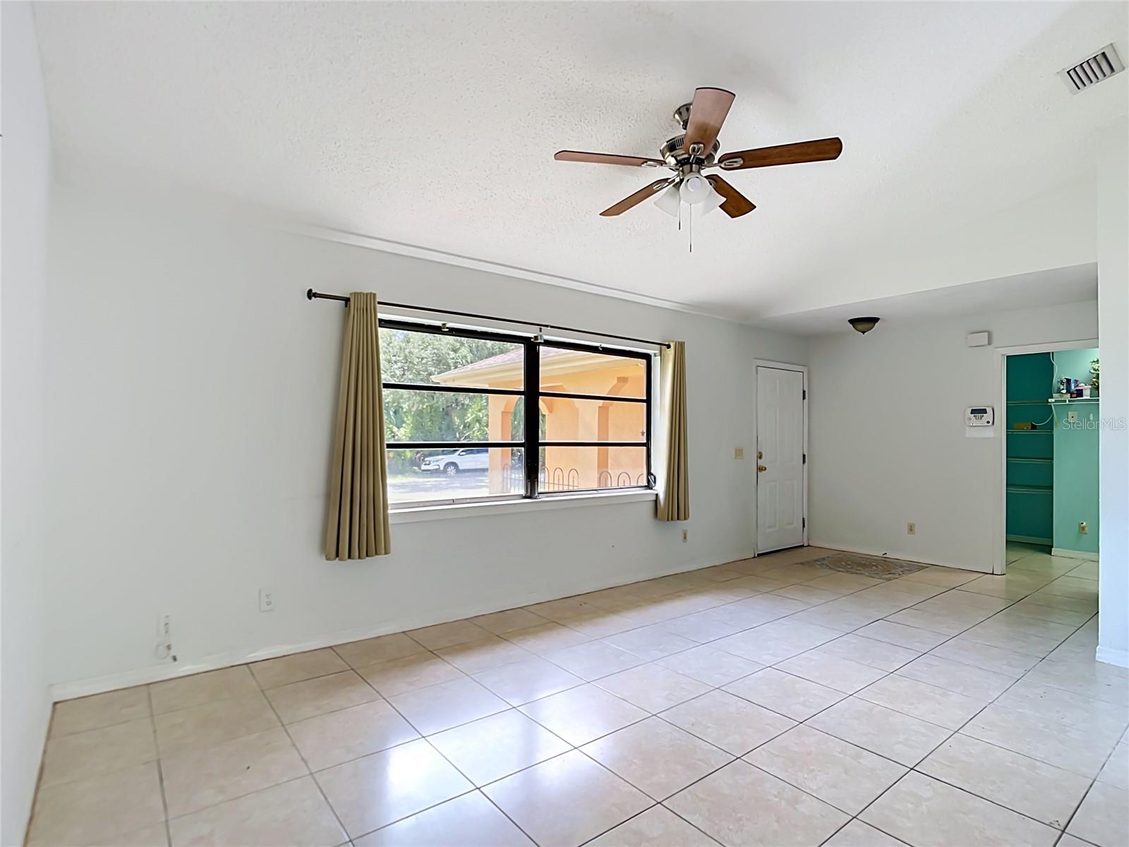 2013 REDMOND ST, PORT CHARLOTTE, FL, 33948