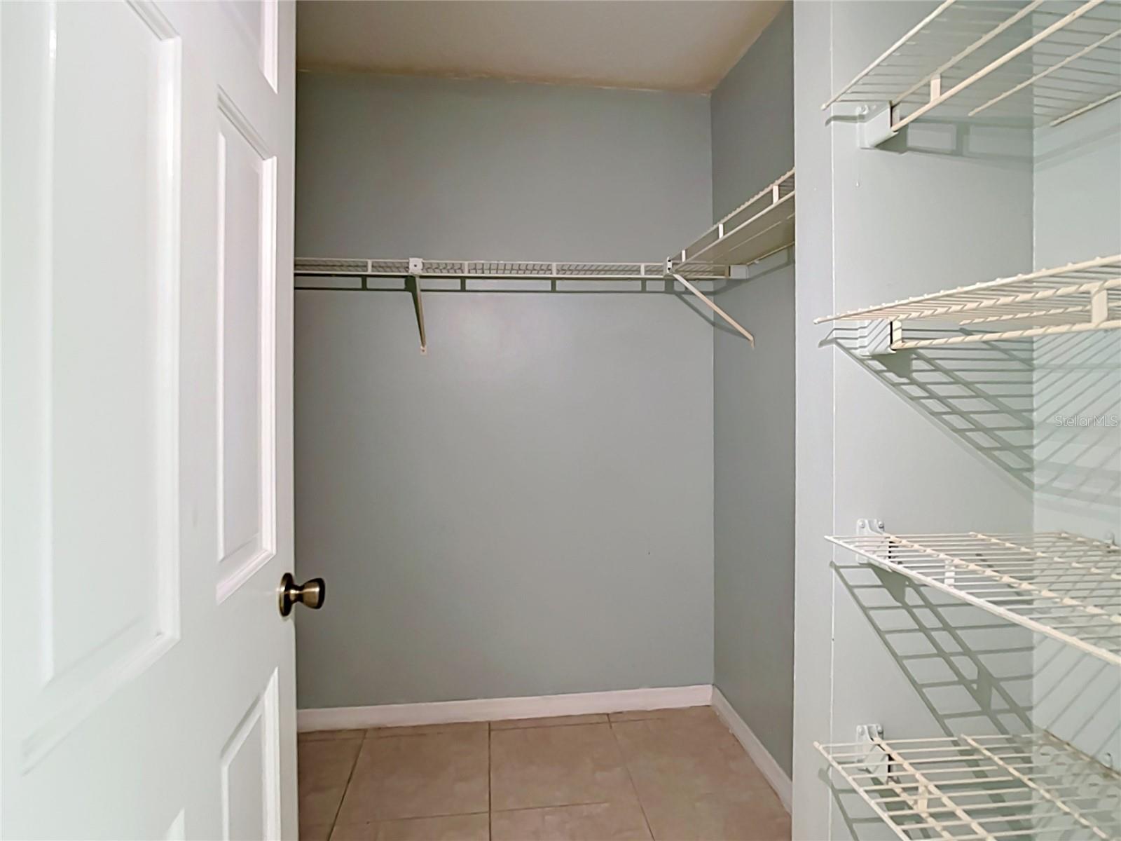 2013 REDMOND ST, PORT CHARLOTTE, FL, 33948