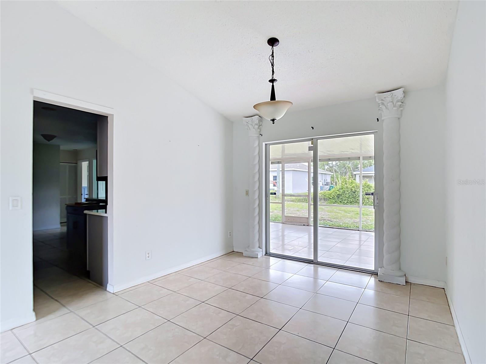 2013 REDMOND ST, PORT CHARLOTTE, FL, 33948