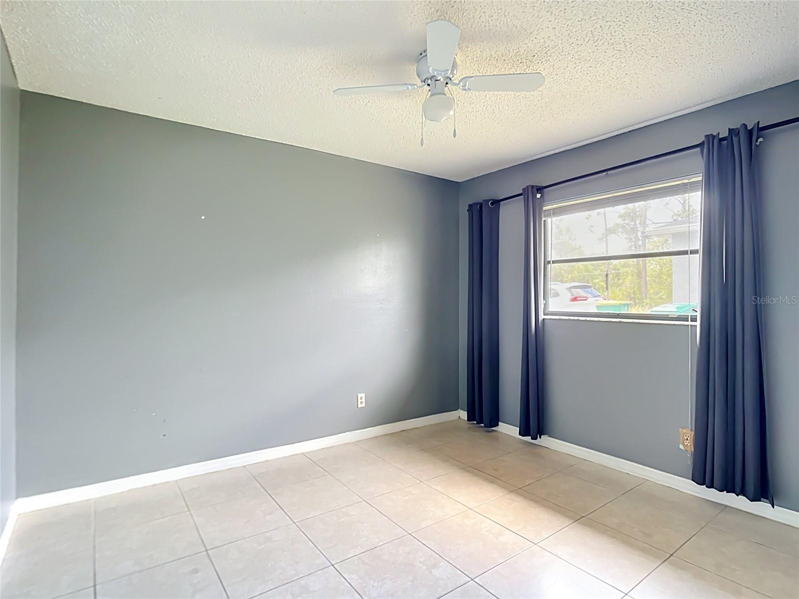 2013 REDMOND ST, PORT CHARLOTTE, FL, 33948