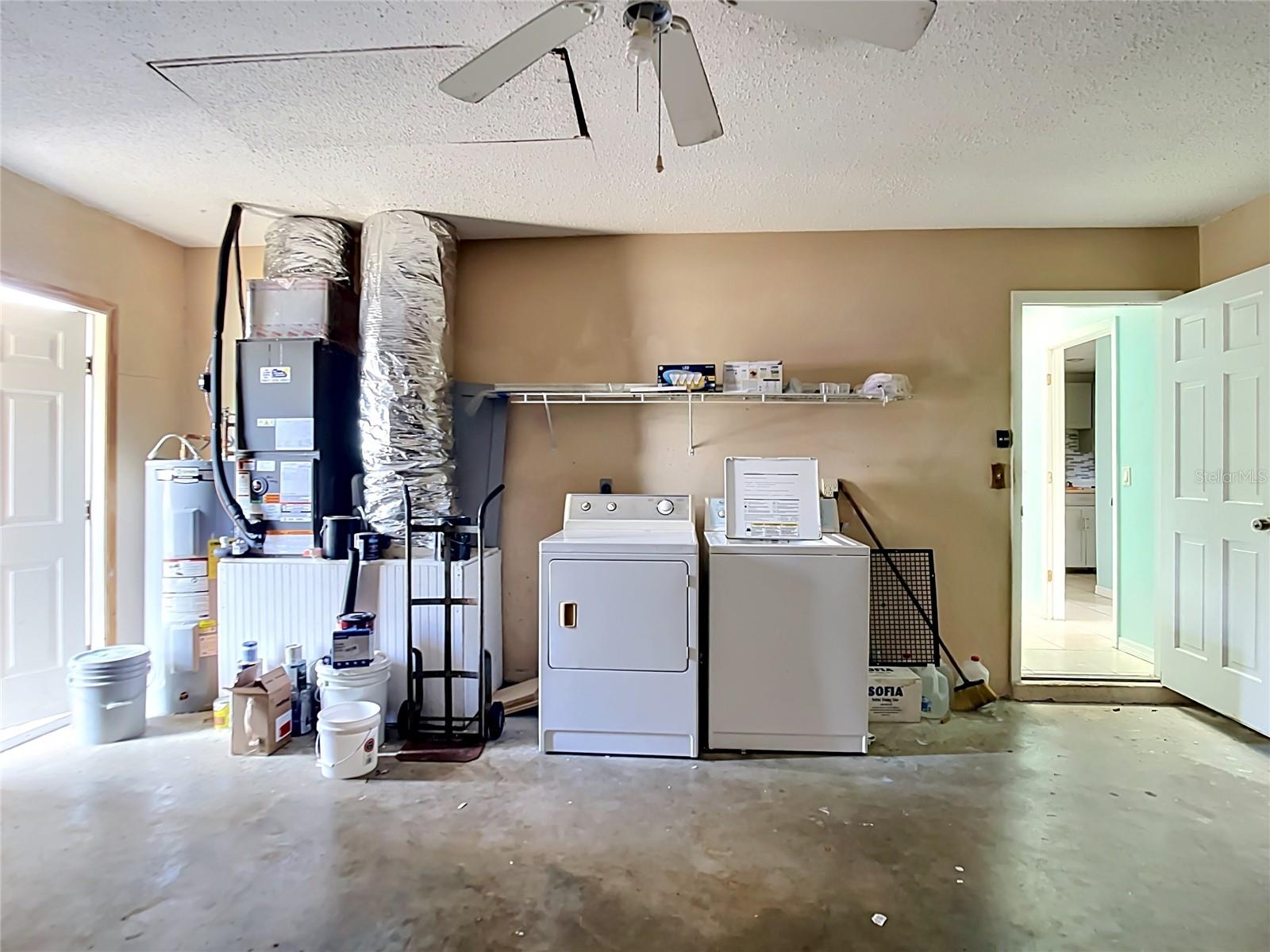 2013 REDMOND ST, PORT CHARLOTTE, FL, 33948
