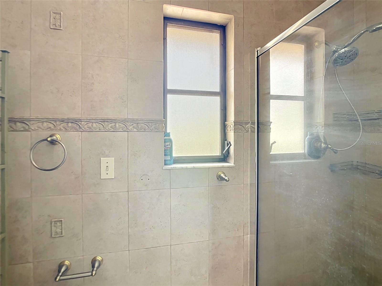 2013 REDMOND ST, PORT CHARLOTTE, FL, 33948