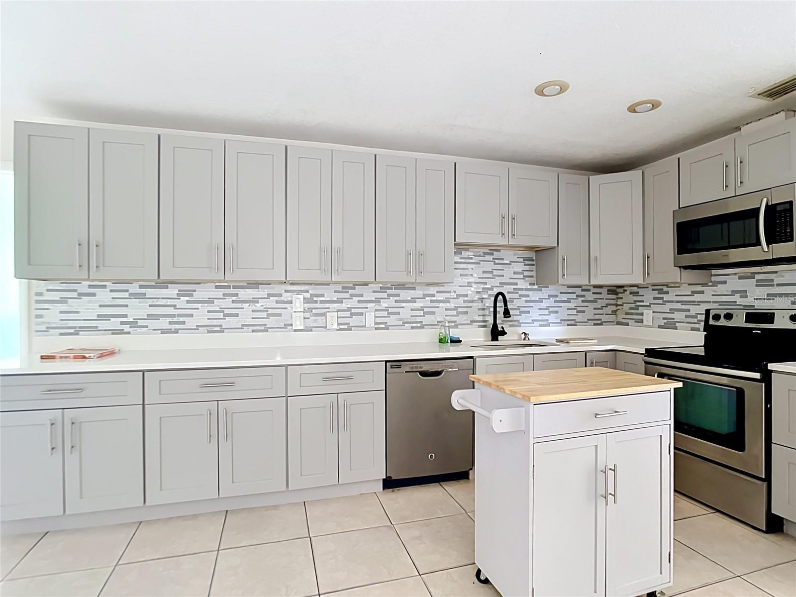2013 REDMOND ST, PORT CHARLOTTE, FL, 33948